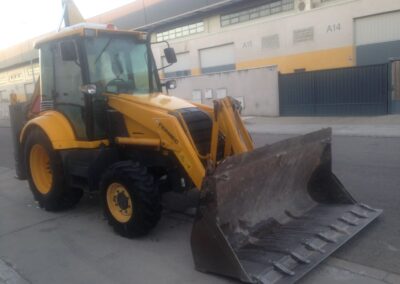 contenedores-cibeles-alcala-de-henares-meco