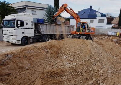 contenedores-cibeles-villalbilla