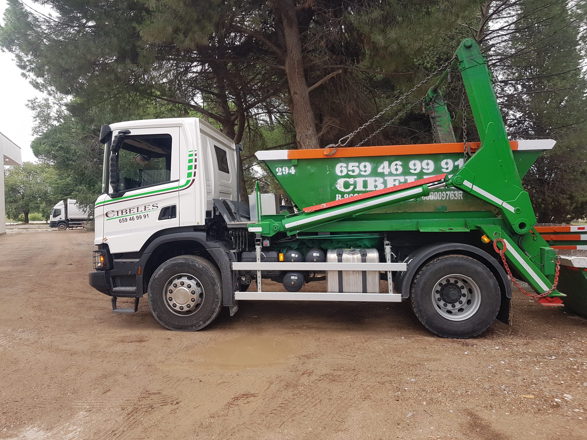 contenedores-para-obra-alcala-de-henares-torrejón-de-ardoz-camarma-de-esteruelas